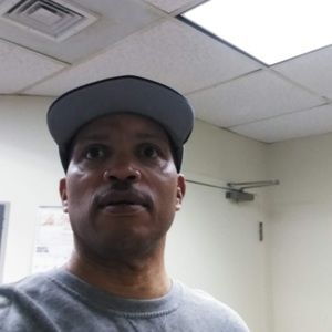 Meet your Posher, Frank